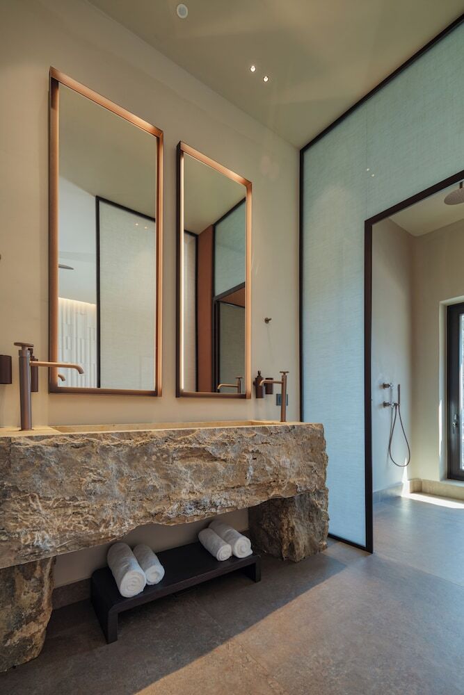 Tropicana Hotel , Suites & Villas Mykonos