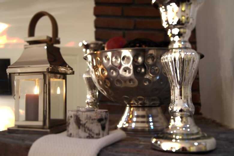 Plenus Hotel