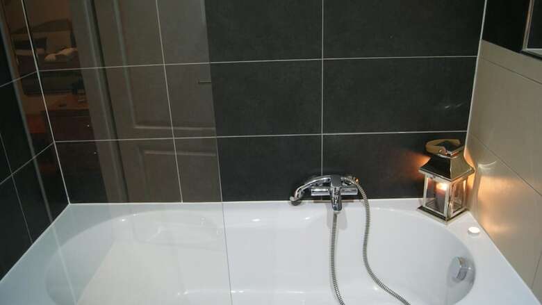 Plenus Hotel