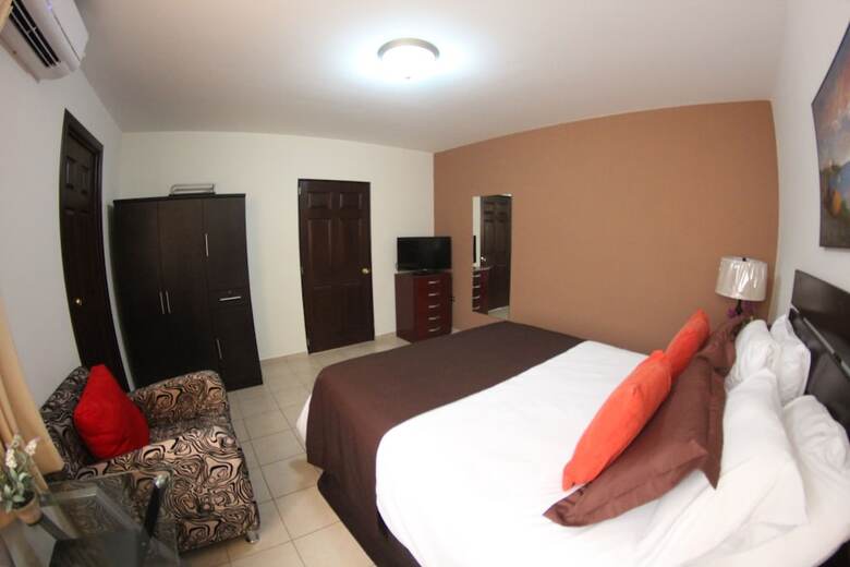 Hotel Marela