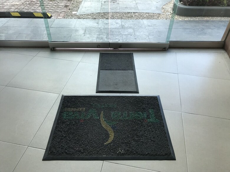 Tierra Viva Hotel