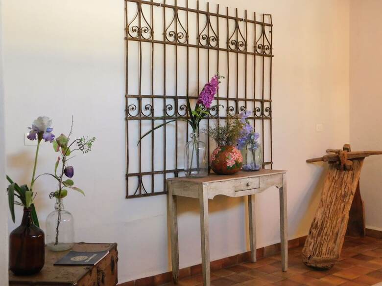 Bed & Breakfast Hotel Boutique Casa Flor De Mayo