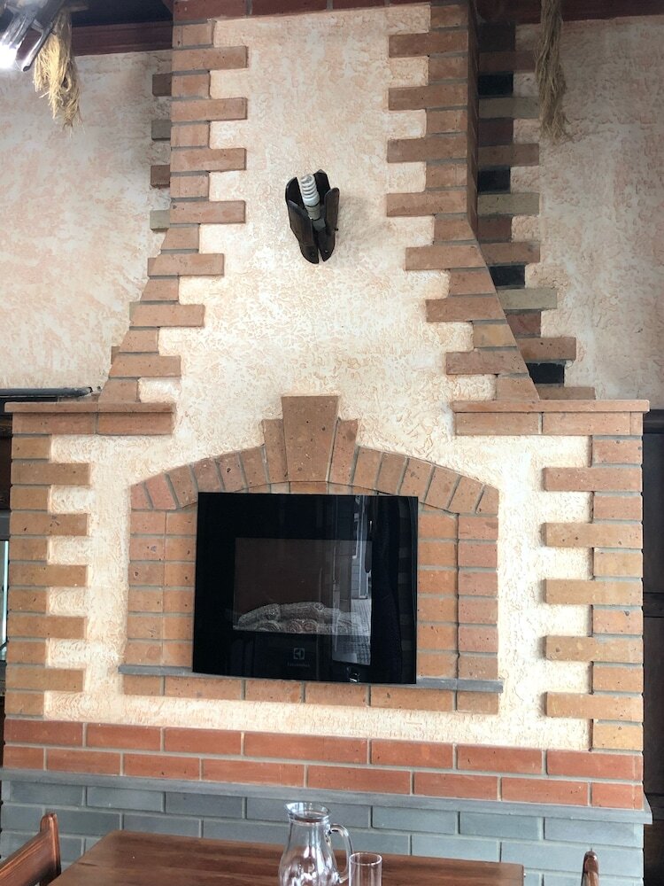 Kangar Guest House