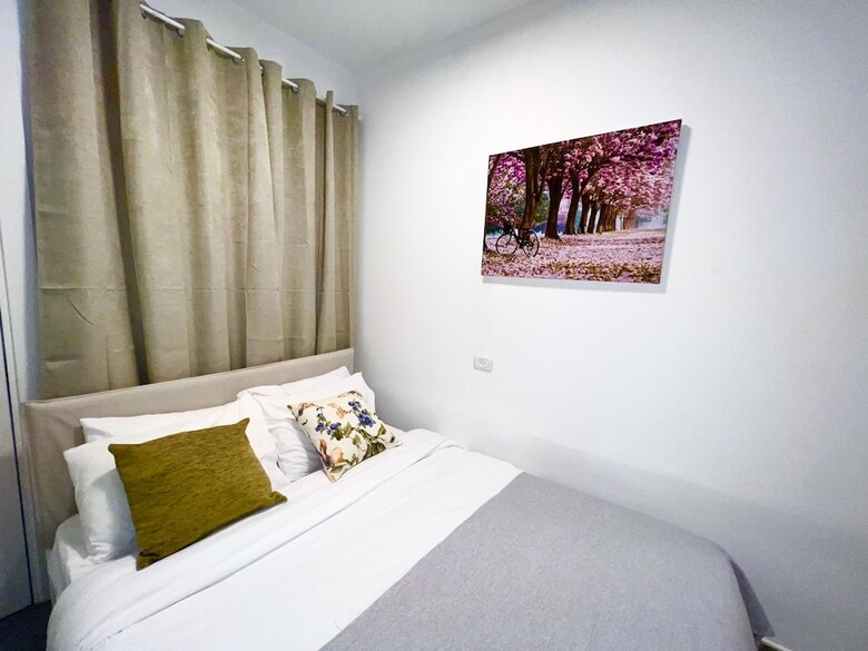 Aspentlv - Hacarmel Market Apartments