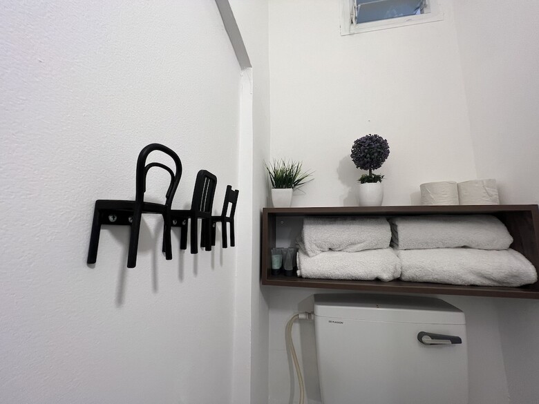 Aspentlv - Hacarmel Market Apartments