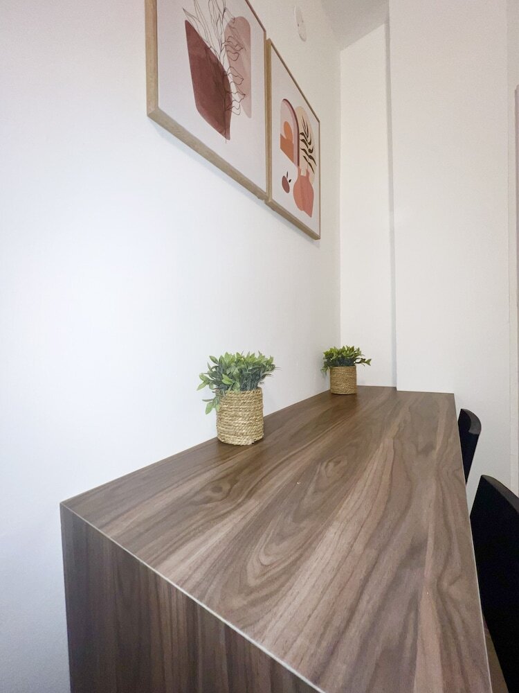 Aspentlv - Hacarmel Market Apartments