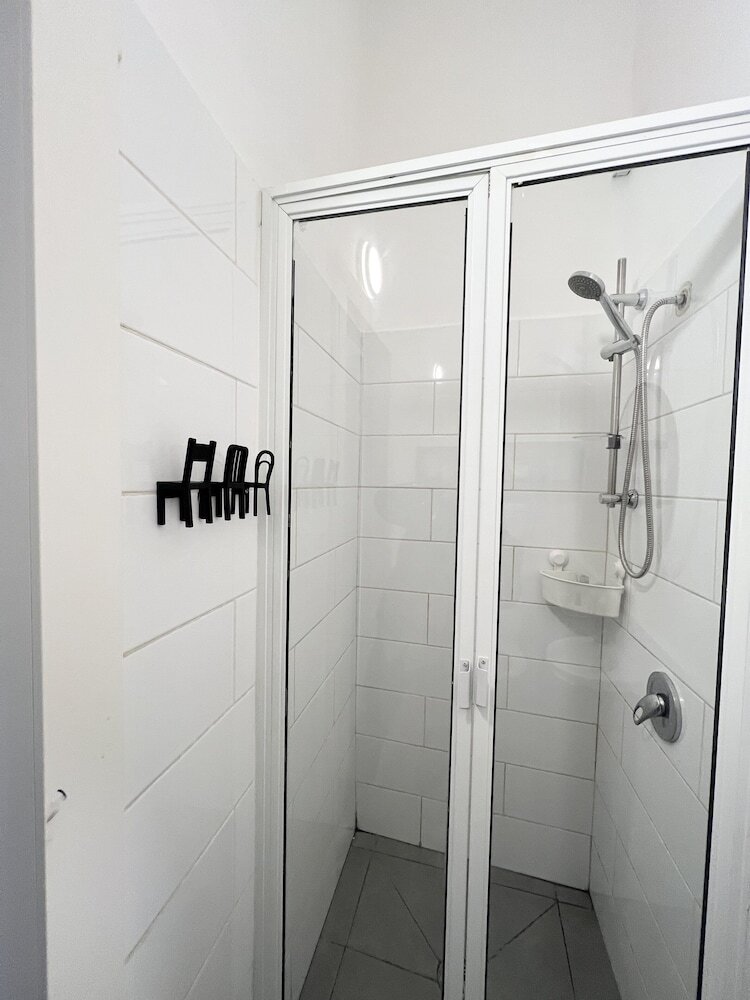 Aspentlv - Hacarmel Market Apartments