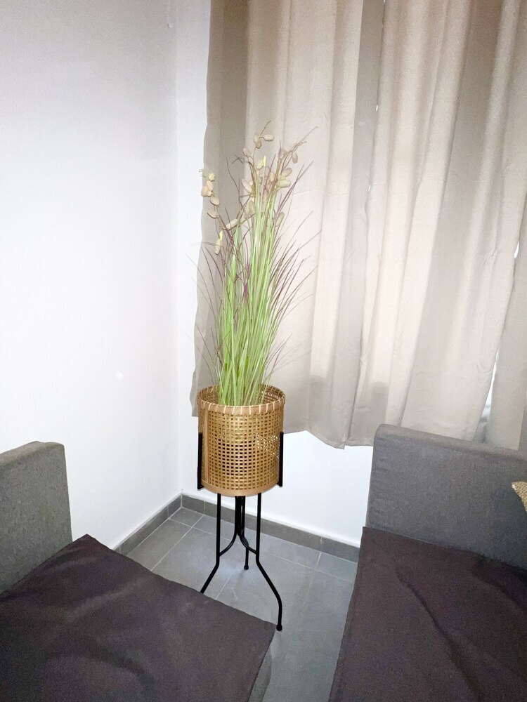 Aspentlv - Hacarmel Market Apartments