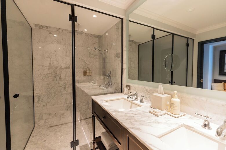 Hotel H�tel Swexan