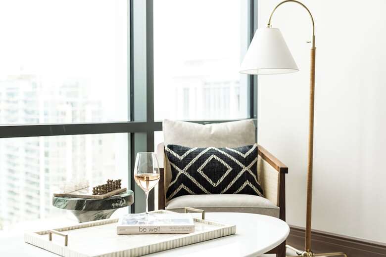Hotel H�tel Swexan