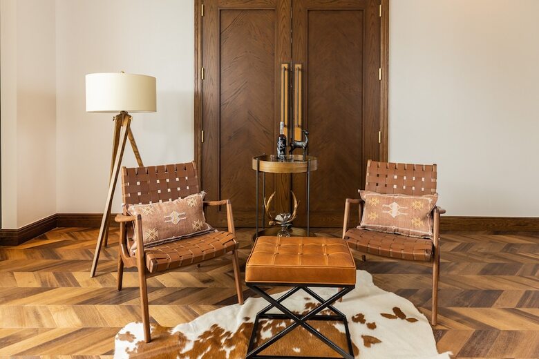 Hotel H�tel Swexan