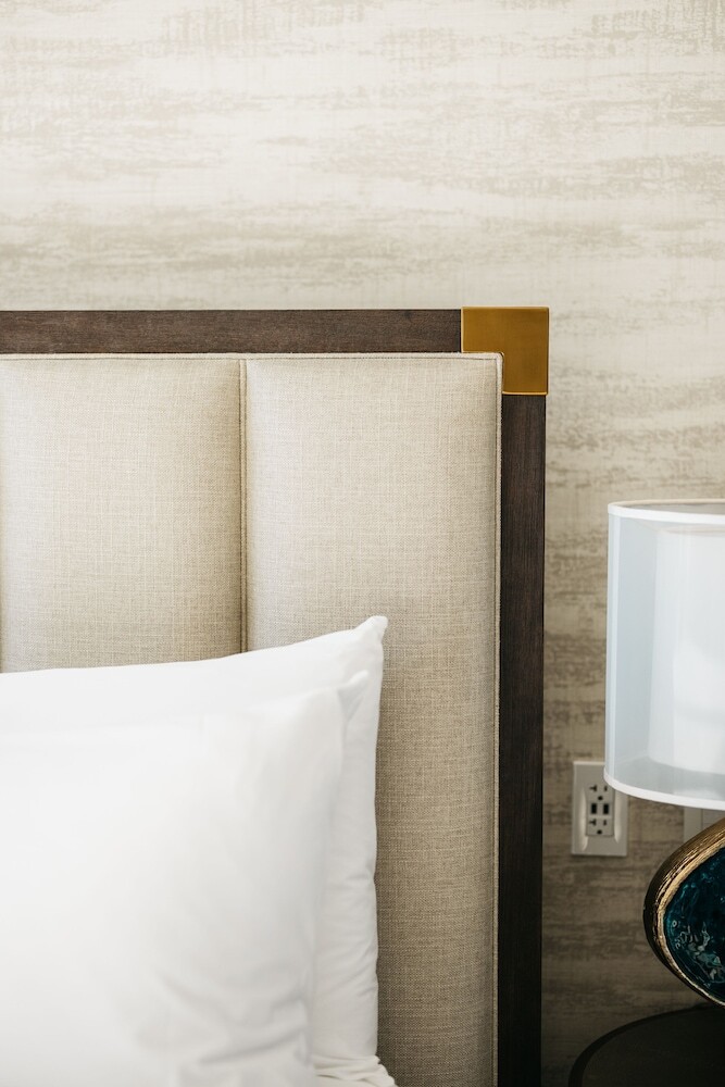 Hotel H�tel Swexan