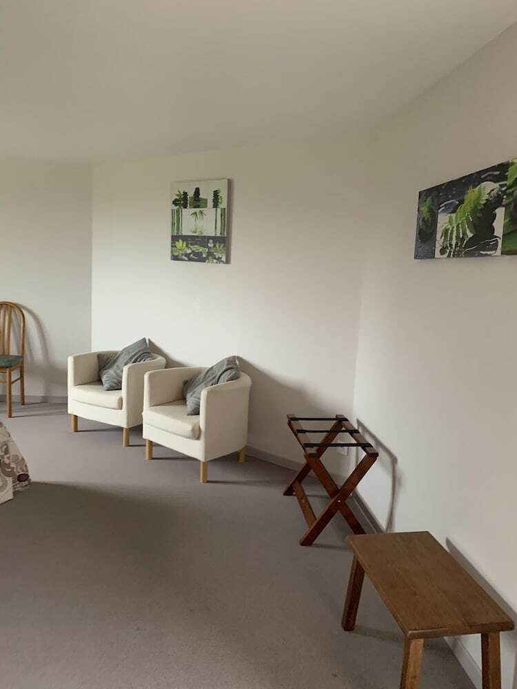 Hotel Domaine Le Colombi�
