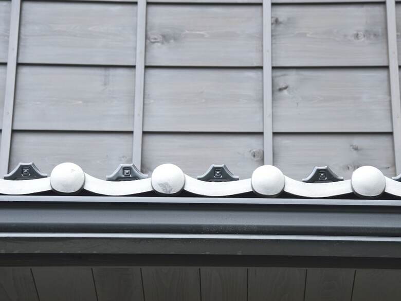 Gora Hanaougi Madoka No Mori