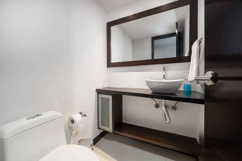 Apartamentos Poblado Alejandr�a By Housy Host