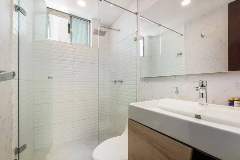 Apartamentos Poblado Alejandr�a By Housy Host