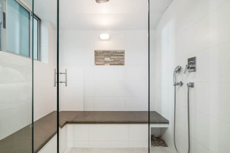 Apartamentos Poblado Alejandr�a By Housy Host