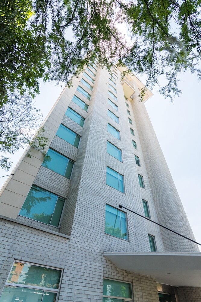 Apartamentos Poblado Alejandr�a By Housy Host