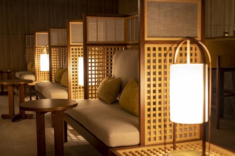 Hotel Fufu Hakone