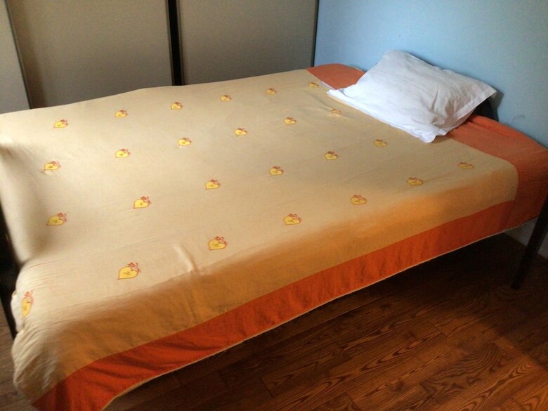 Comfortable Home In Richmond Hill
