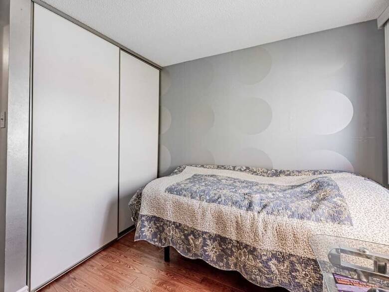 Comfortable Home In Richmond Hill