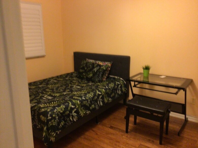 Comfortable Home In Richmond Hill