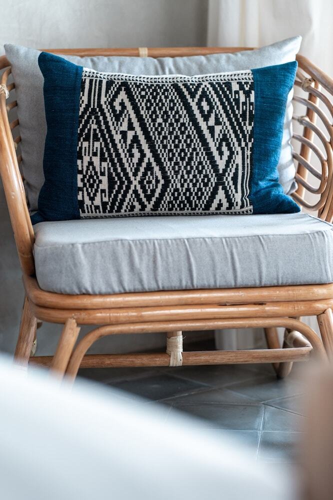 Hotel Chic Stay Hana