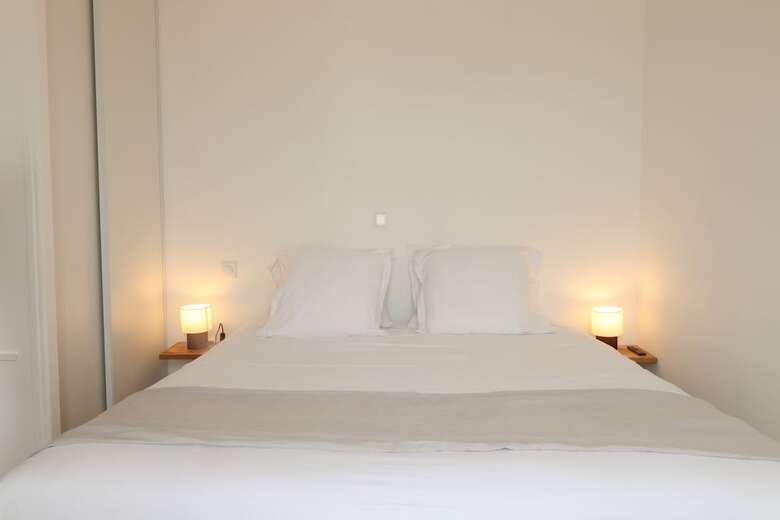 Hotel Le Clos Normand