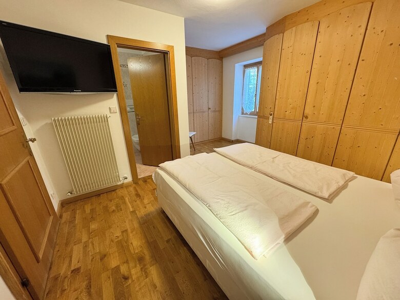 Active B&B Prairerhof