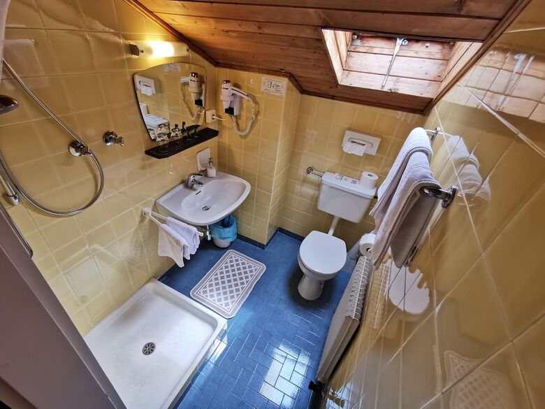Active B&B Prairerhof