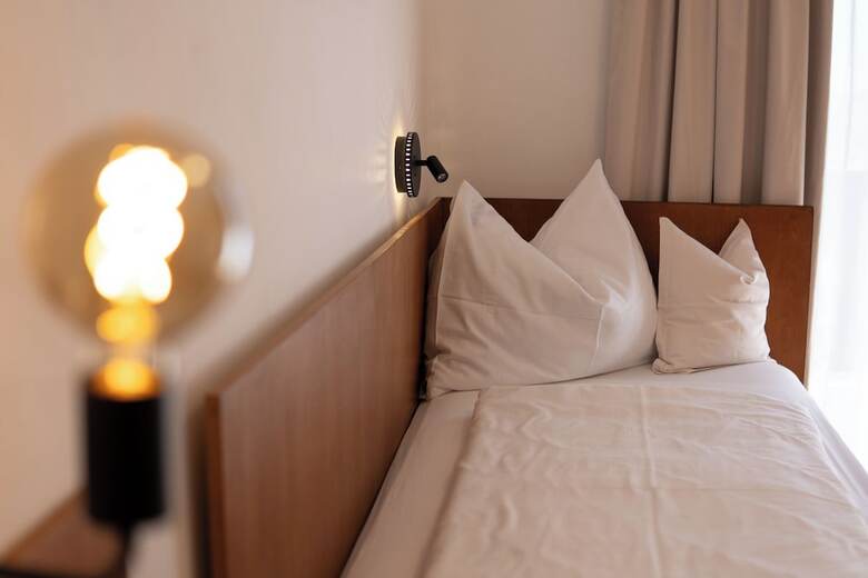 Active B&B Prairerhof