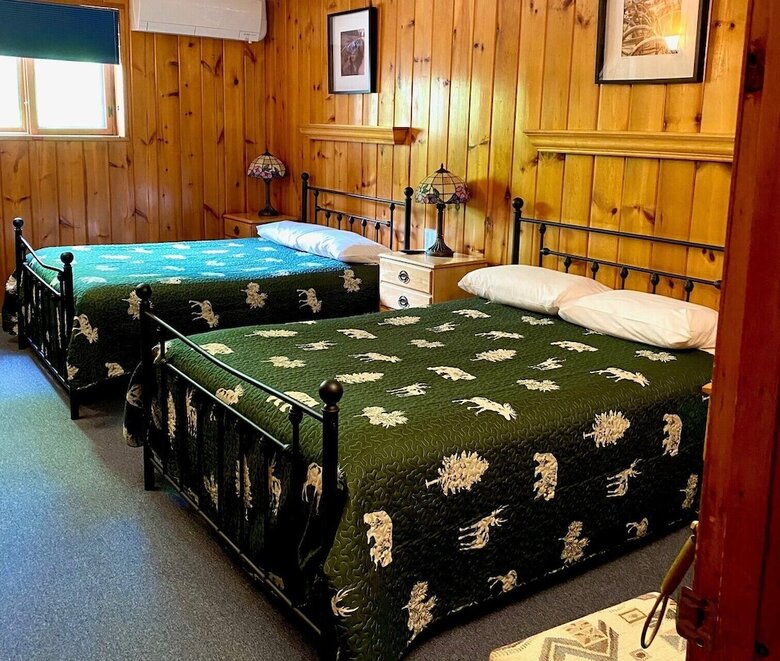 Hotel Kitzhof Inn