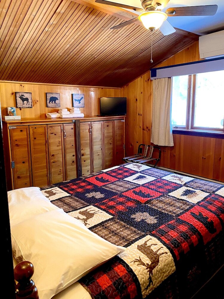 Hotel Kitzhof Inn