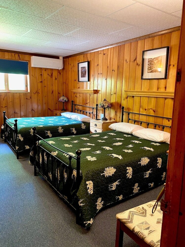 Hotel Kitzhof Inn