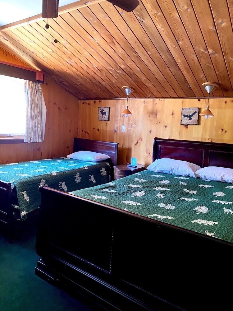 Hotel Kitzhof Inn