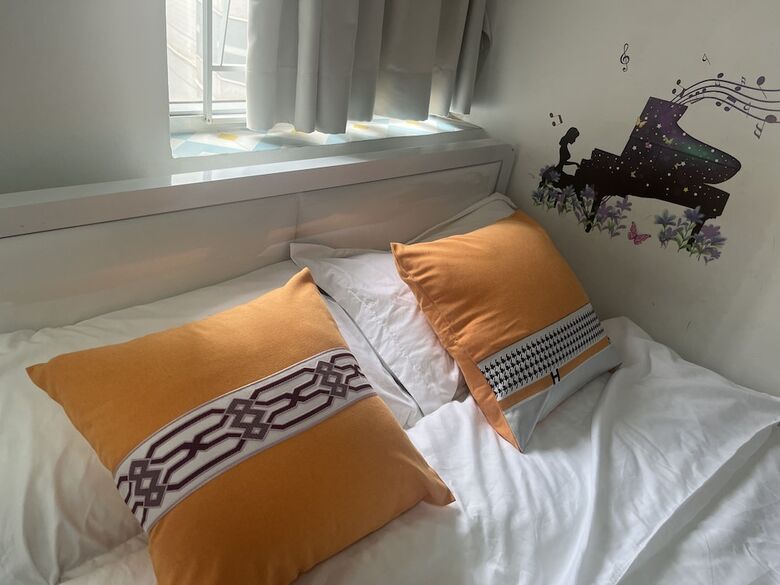 Guesthouse Inciti
