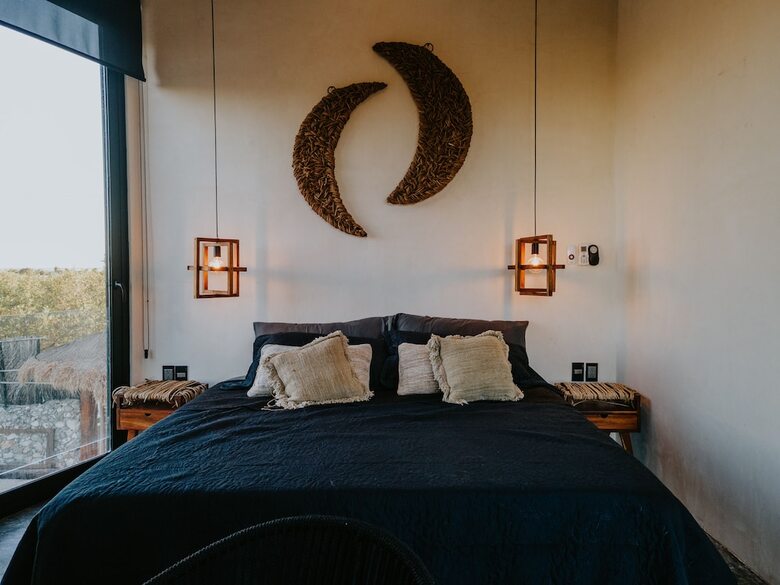Apartamentos Casa Mar Luxury Villa With Incredible Ocean View