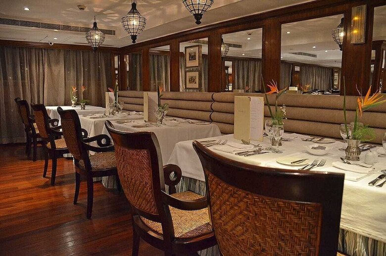 Hotel Nile Cruise Book Now 3 & 4 Nights