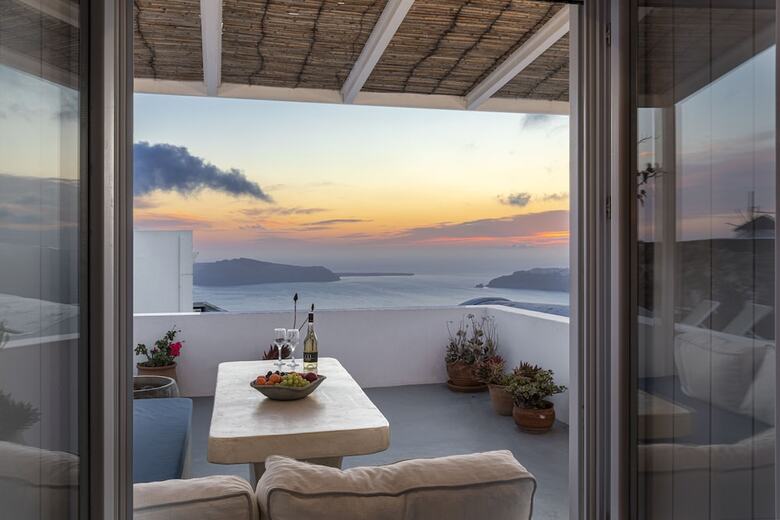The Nook