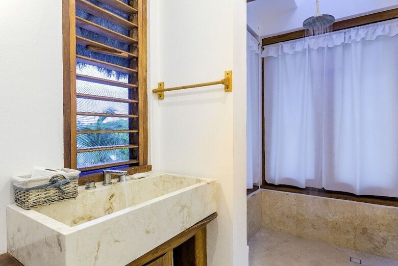 Hotel Dk Luxury Ocean Front Villas - Adults Only By Baleine Group