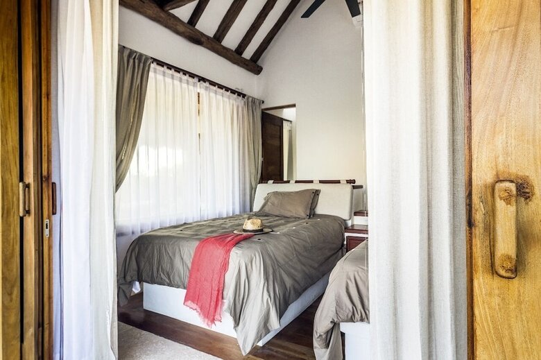 Hotel Dk Luxury Ocean Front Villas - Adults Only By Baleine Group