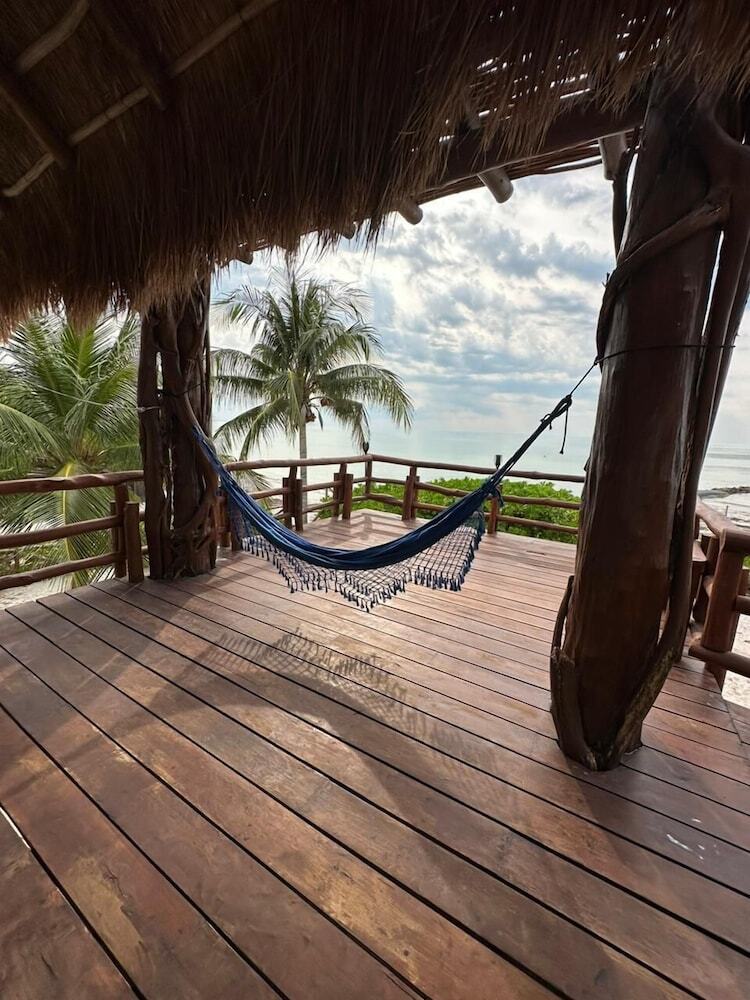 Hotel Dk Luxury Ocean Front Villas - Adults Only By Baleine Group