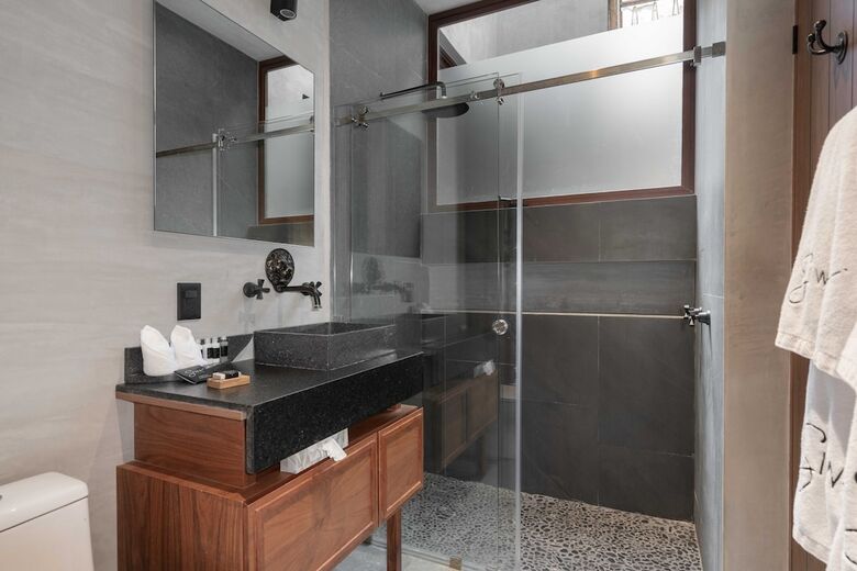 Aparthotel Siwa Tulum Unique Hotel & Spa