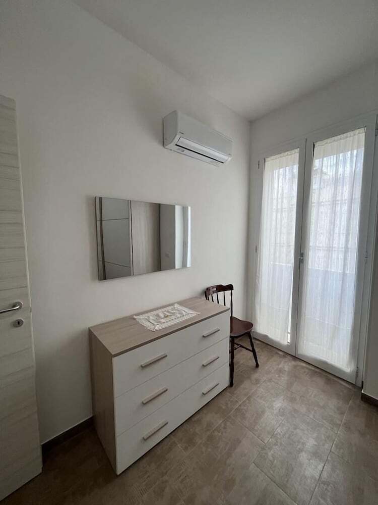 La Perla