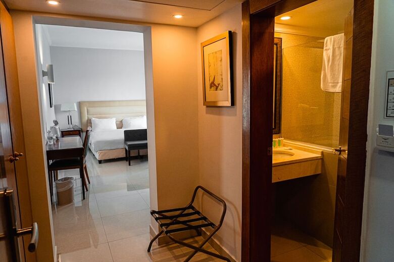 Hotel Guest House Amman