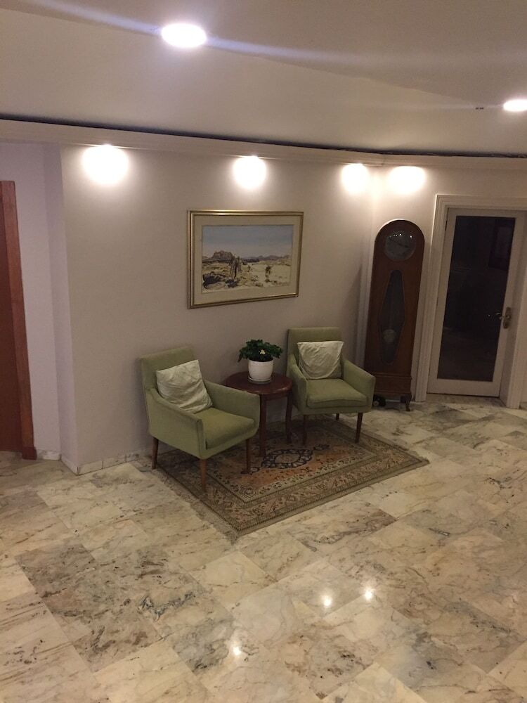Hotel Guest House Amman