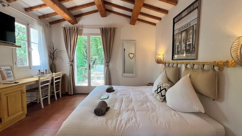 B&B Maison Gigi