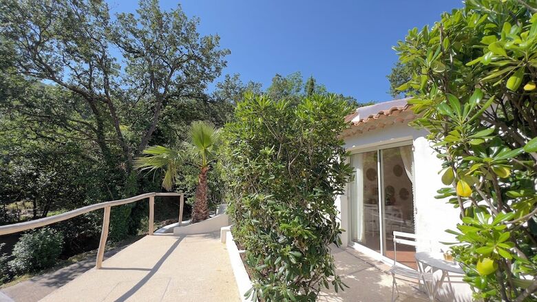B&B Maison Gigi