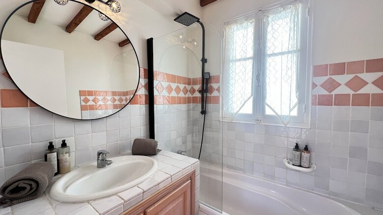 B&B Maison Gigi