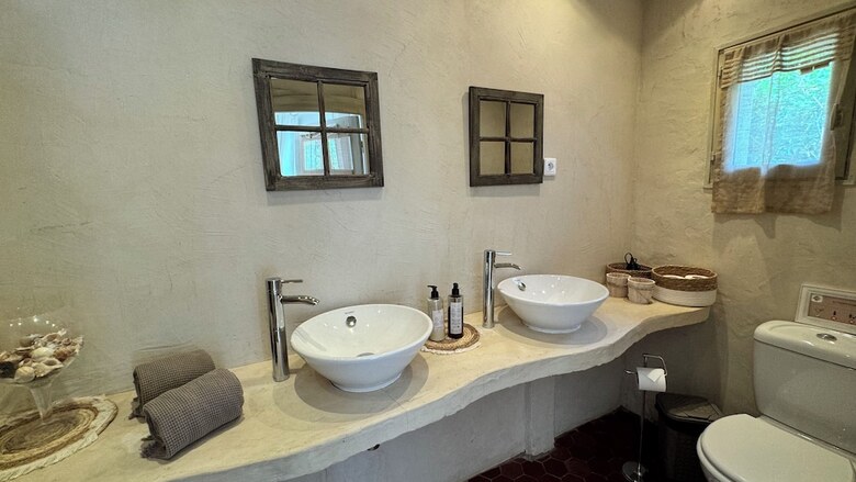 B&B Maison Gigi